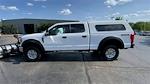 Used 2018 Ford F-250 XLT Crew Cab 4x4 Pickup for sale #23JL261A - photo 6