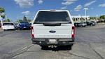 Used 2018 Ford F-250 XLT Crew Cab 4x4 Pickup for sale #23JL261A - photo 8