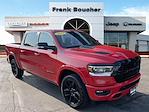 2022 Ram 1500 Crew Cab 4x4 Pickup for sale #24DL024C - photo 1