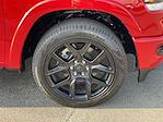 2022 Ram 1500 Crew Cab 4x4 Pickup for sale #24DL024C - photo 11