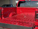 2022 Ram 1500 Crew Cab 4x4 Pickup for sale #24DL024C - photo 12