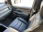 2022 Ram 1500 Crew Cab 4x4 Pickup for sale #24DL024C - photo 13