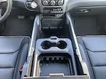 2022 Ram 1500 Crew Cab 4x4 Pickup for sale #24DL024C - photo 14