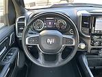 2022 Ram 1500 Crew Cab 4x4 Pickup for sale #24DL024C - photo 15