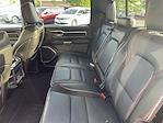 2022 Ram 1500 Crew Cab 4x4 Pickup for sale #24DL024C - photo 16