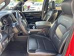 2022 Ram 1500 Crew Cab 4x4 Pickup for sale #24DL024C - photo 17