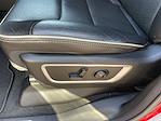2022 Ram 1500 Crew Cab 4x4 Pickup for sale #24DL024C - photo 18