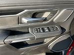 2022 Ram 1500 Crew Cab 4x4 Pickup for sale #24DL024C - photo 19
