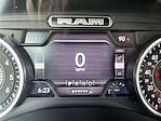 2022 Ram 1500 Crew Cab 4x4 Pickup for sale #24DL024C - photo 20