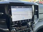 2022 Ram 1500 Crew Cab 4x4 Pickup for sale #24DL024C - photo 21