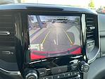 2022 Ram 1500 Crew Cab 4x4 Pickup for sale #24DL024C - photo 22