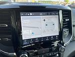 2022 Ram 1500 Crew Cab 4x4 Pickup for sale #24DL024C - photo 23