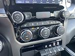 2022 Ram 1500 Crew Cab 4x4 Pickup for sale #24DL024C - photo 24
