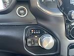 2022 Ram 1500 Crew Cab 4x4 Pickup for sale #24DL024C - photo 25