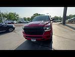 2022 Ram 1500 Crew Cab 4x4 Pickup for sale #24DL024C - photo 4