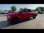 2022 Ram 1500 Crew Cab 4x4 Pickup for sale #24DL024C - photo 5