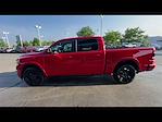 2022 Ram 1500 Crew Cab 4x4 Pickup for sale #24DL024C - photo 6