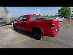 2022 Ram 1500 Crew Cab 4x4 Pickup for sale #24DL024C - photo 7