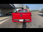 2022 Ram 1500 Crew Cab 4x4 Pickup for sale #24DL024C - photo 2