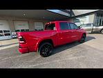 2022 Ram 1500 Crew Cab 4x4 Pickup for sale #24DL024C - photo 8
