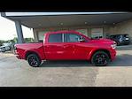 2022 Ram 1500 Crew Cab 4x4 Pickup for sale #24DL024C - photo 9