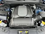 2024 Dodge Durango AWD SUV for sale #24JL152A - photo 11