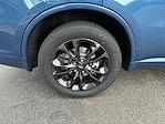 2024 Dodge Durango AWD SUV for sale #24JL152A - photo 12