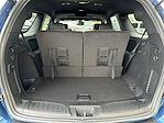 2024 Dodge Durango AWD SUV for sale #24JL152A - photo 13