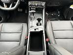 2024 Dodge Durango AWD SUV for sale #24JL152A - photo 15