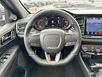 2024 Dodge Durango AWD SUV for sale #24JL152A - photo 16