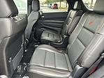 2024 Dodge Durango AWD SUV for sale #24JL152A - photo 17