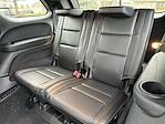 2024 Dodge Durango AWD SUV for sale #24JL152A - photo 18