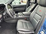2024 Dodge Durango AWD SUV for sale #24JL152A - photo 19