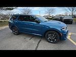 2024 Dodge Durango AWD SUV for sale #24JL152A - photo 3