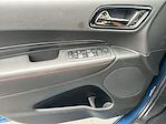 2024 Dodge Durango AWD SUV for sale #24JL152A - photo 21