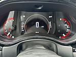 2024 Dodge Durango AWD SUV for sale #24JL152A - photo 22