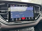 2024 Dodge Durango AWD SUV for sale #24JL152A - photo 23