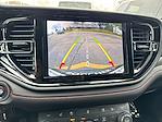 2024 Dodge Durango AWD SUV for sale #24JL152A - photo 24
