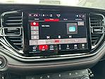 2024 Dodge Durango AWD SUV for sale #24JL152A - photo 25