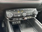 2024 Dodge Durango AWD SUV for sale #24JL152A - photo 26