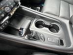 2024 Dodge Durango AWD SUV for sale #24JL152A - photo 27