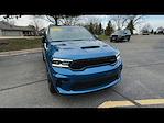 2024 Dodge Durango AWD SUV for sale #24JL152A - photo 4