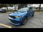2024 Dodge Durango AWD SUV for sale #24JL152A - photo 5