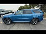 2024 Dodge Durango AWD SUV for sale #24JL152A - photo 6
