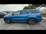 2024 Dodge Durango AWD SUV for sale #24JL152A - photo 7