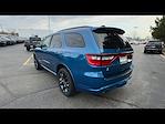 2024 Dodge Durango AWD SUV for sale #24JL152A - photo 8