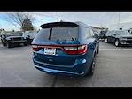 2024 Dodge Durango AWD SUV for sale #24JL152A - photo 2