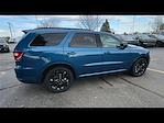 2024 Dodge Durango AWD SUV for sale #24JL152A - photo 9