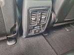2020 Jeep Grand Cherokee 4x4 SUV for sale #24JL237A2 - photo 10