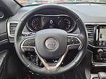 2020 Jeep Grand Cherokee 4x4 SUV for sale #24JL237A2 - photo 11